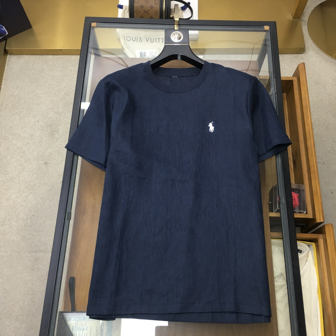 clothes and pants
